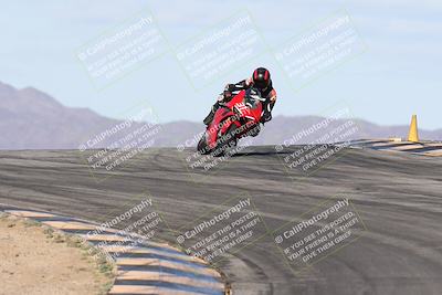 media/Nov-16-2025-Race Pace (Sun) [[8c5fa54630]]/Verified Riders/1-Turns 9 and 10 (925am)/